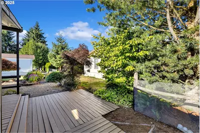 5101 NE 121st Ave #21, Vancouver, WA 98682 - Photo 32