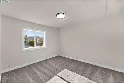 5101 NE 121st Ave #21, Vancouver, WA 98682 - Photo 26