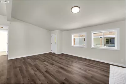 5101 NE 121st Ave #21, Vancouver, WA 98682 - Photo 16