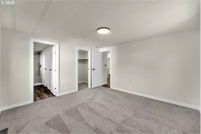 5101 NE 121st Ave #21, Vancouver, WA 98682 - Photo 20