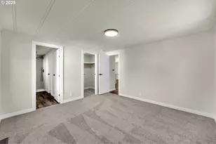 5101 NE 121st Ave, Vancouver, WA 98682 - Photo 20