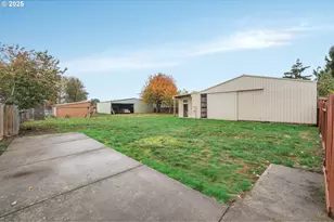 4160 NE Cordon Rd, Salem, OR 97305 - Photo 34