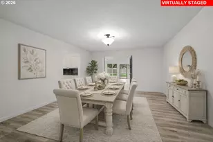 4160 NE Cordon Rd, Salem, OR 97305 - Photo 8