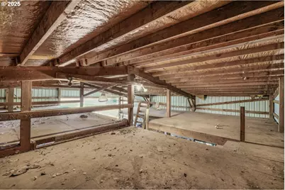 4160 NE Cordon Rd, Salem, OR 97305 - Photo 46