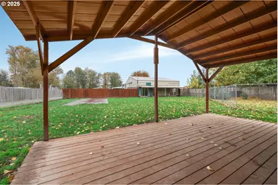 4160 NE Cordon Rd, Salem, OR 97305 - Photo 32