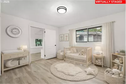 4160 NE Cordon Rd, Salem, OR 97305 - Photo 22