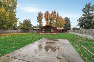 4160 NE Cordon Rd, Salem, OR 97305 - Photo 34