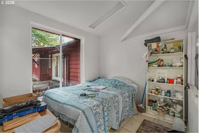 4160 NE Cordon Rd, Salem, OR 97305 - Photo 38