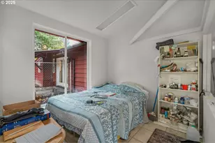 4160 NE Cordon Rd, Salem, OR 97305 - Photo 38