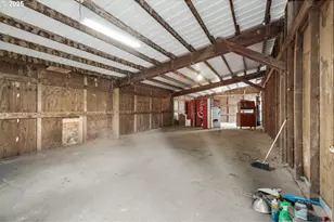 4160 NE Cordon Rd, Salem, OR 97305 - Photo 44