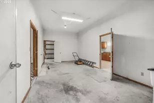 4160 NE Cordon Rd, Salem, OR 97305 - Photo 40