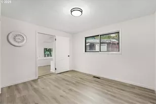 4160 NE Cordon Rd, Salem, OR 97305 - Photo 24