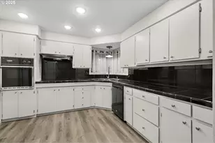 4160 NE Cordon Rd, Salem, OR 97305 - Photo 10