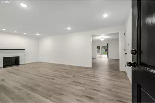 4160 NE Cordon Rd, Salem, OR 97305 - Photo 6