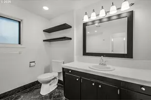 4160 NE Cordon Rd, Salem, OR 97305 - Photo 18