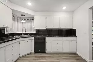 4160 NE Cordon Rd, Salem, OR 97305 - Photo 12