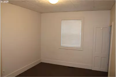 229 E Darwin St, Athena, OR 97813 - Photo 12