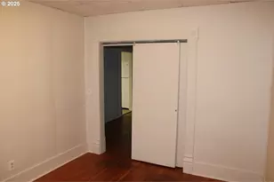 229 E Darwin St, Athena, OR 97813 - Photo 16