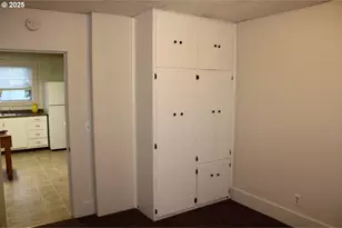 229 E Darwin St, Athena, OR 97813 - Photo 14