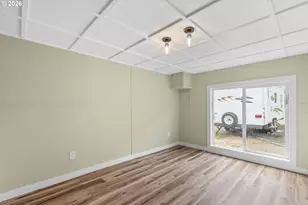 25905 Salmon River Hwy, Willamina, OR 97396 - Photo 24