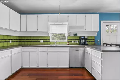 25905 Salmon River Hwy, Willamina, OR 97396 - Photo 12