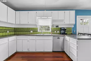25905 Salmon River Hwy, Willamina, OR 97396 - Photo 12