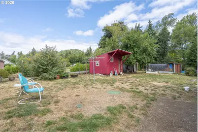 25905 Salmon River Hwy, Willamina, OR 97396 - Photo 30