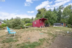 25905 Salmon River Hwy, Willamina, OR 97396 - Photo 30