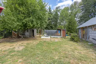 25905 Salmon River Hwy, Willamina, OR 97396 - Photo 32