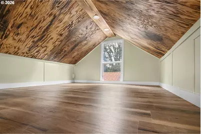 25905 Salmon River Hwy, Willamina, OR 97396 - Photo 28