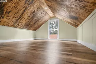 25905 Salmon River Hwy, Willamina, OR 97396 - Photo 28
