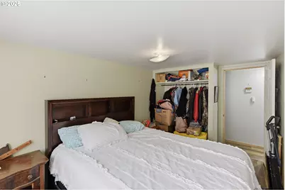 340 16th Ave, Coos Bay, OR 97420 - Photo 28