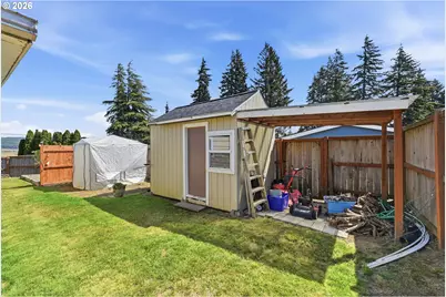 340 16th Ave, Coos Bay, OR 97420 - Photo 42