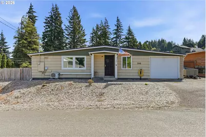 340 16th Ave, Coos Bay, OR 97420 - Photo 1