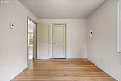 1746 W 9th Pl, Eugene, OR 97402 - Photo 14