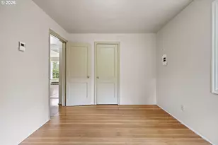 1746 W 9th Pl, Eugene, OR 97402 - Photo 14