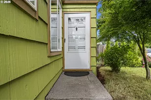 1746 W 9th Pl, Eugene, OR 97402 - Photo 20