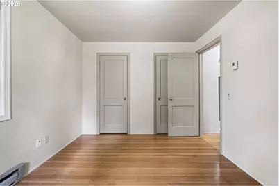 1746 W 9th Pl, Eugene, OR 97402 - Photo 16