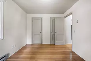 1746 W 9th Pl, Eugene, OR 97402 - Photo 16