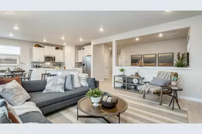 3650 SW Binford Ave, Gresham, OR 97080 - Photo 10