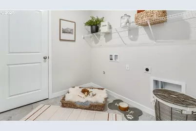 3650 SW Binford Ave, Gresham, OR 97080 - Photo 30