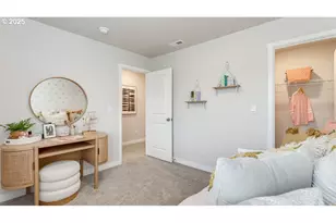 3650 SW Binford Ave, Gresham, OR 97080 - Photo 22