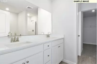 6807 NE 54th Ave, Vancouver, WA 98661 - Photo 18