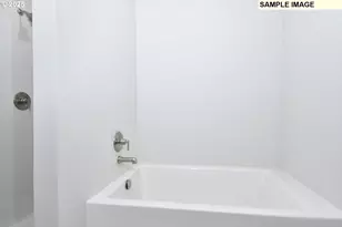 6807 NE 54th Ave, Vancouver, WA 98661 - Photo 20