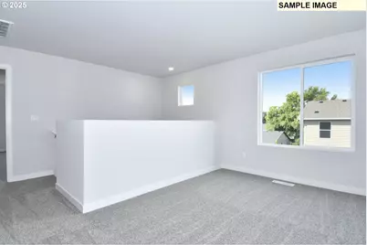 6807 NE 54th Ave, Vancouver, WA 98661 - Photo 14