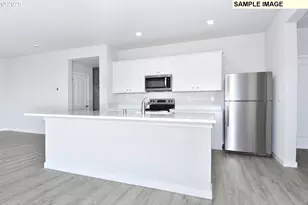 6807 NE 54th Ave, Vancouver, WA 98661 - Photo 8