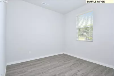 6807 NE 54th Ave, Vancouver, WA 98661 - Photo 10