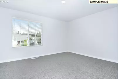 6807 NE 54th Ave, Vancouver, WA 98661 - Photo 22