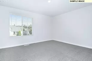 6807 NE 54th Ave, Vancouver, WA 98661 - Photo 22