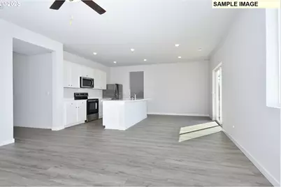 6807 NE 54th Ave, Vancouver, WA 98661 - Photo 6